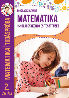 Tudáspróba - Matematika