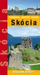 Kovács Gáborján - Skócia