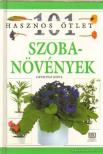 Szobanövények [antikvár]