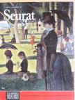L'opera completa di Seurat [antikvár]