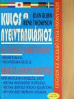 Irene Thompson - Kulcs a nyelvtanuláshoz [antikvár]