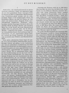 Erich Arendt - Tropenland Kolumbien [antikvár]