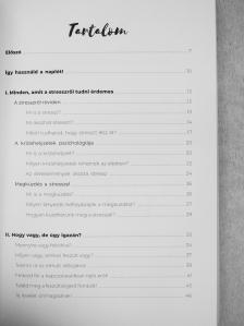 Pál Kata Dorottya - Mentális elsősegély napló [antikvár]