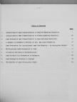 Approaches to Land Classification [antikvár]
