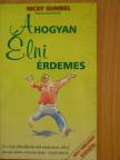 Nicky Gumbel - Ahogyan élni érdemes [antikvár]