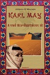 Karl May - A vad Kurdisztánon át [eKönyv: epub, mobi]