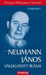 Ropolyi László - Neumann János válogatott írásai [eKönyv: pdf]