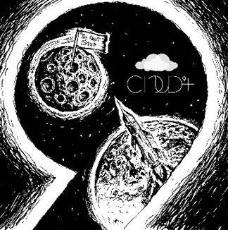 Cloud 9+ - The Next Step