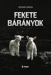 George Varga - Fekete bárányok [eKönyv: epub, mobi]