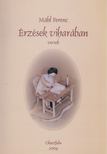 Máhl Ferenc - Érzések viharában [antikvár]