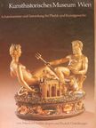 Manfred Leithe-Jasper - Kunsthistorisches Museum Wien [antikvár]