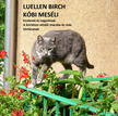 Birch Luellen - Kóbi meséli kicsiknek és nagyoknak [eKönyv: epub, mobi]