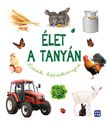 Élet a tanyán