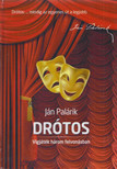Ján Palárik - Drótos / Drotár [antikvár]