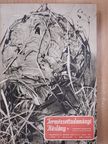 A. Ahijezer - Természettudományi Közlöny 1961. január-december [antikvár]