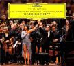 RACHMANIOFF - THE PIANO CONCERTOS 2CD YUJA WANG