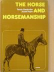 Flandorffer Tamás - The Horse and Horsemanship [antikvár]
