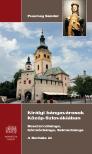 Királyi bányavárosok Közép-Szlovákiában