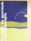 B. Kádár Judit - Serdülő- és gyermekpszichoterápia 2005/2. [antikvár]