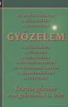több szerző - Győzelem [antikvár]