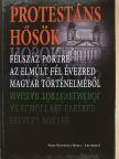 Bakonyi István - Protestáns hősök [antikvár]