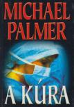 PALMER, MICHAEL - A kúra [antikvár]