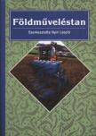 dr. Nyiri László - Földműveléstan [antikvár]