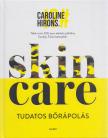 Caroline Hirons - Skincare [antikvár]