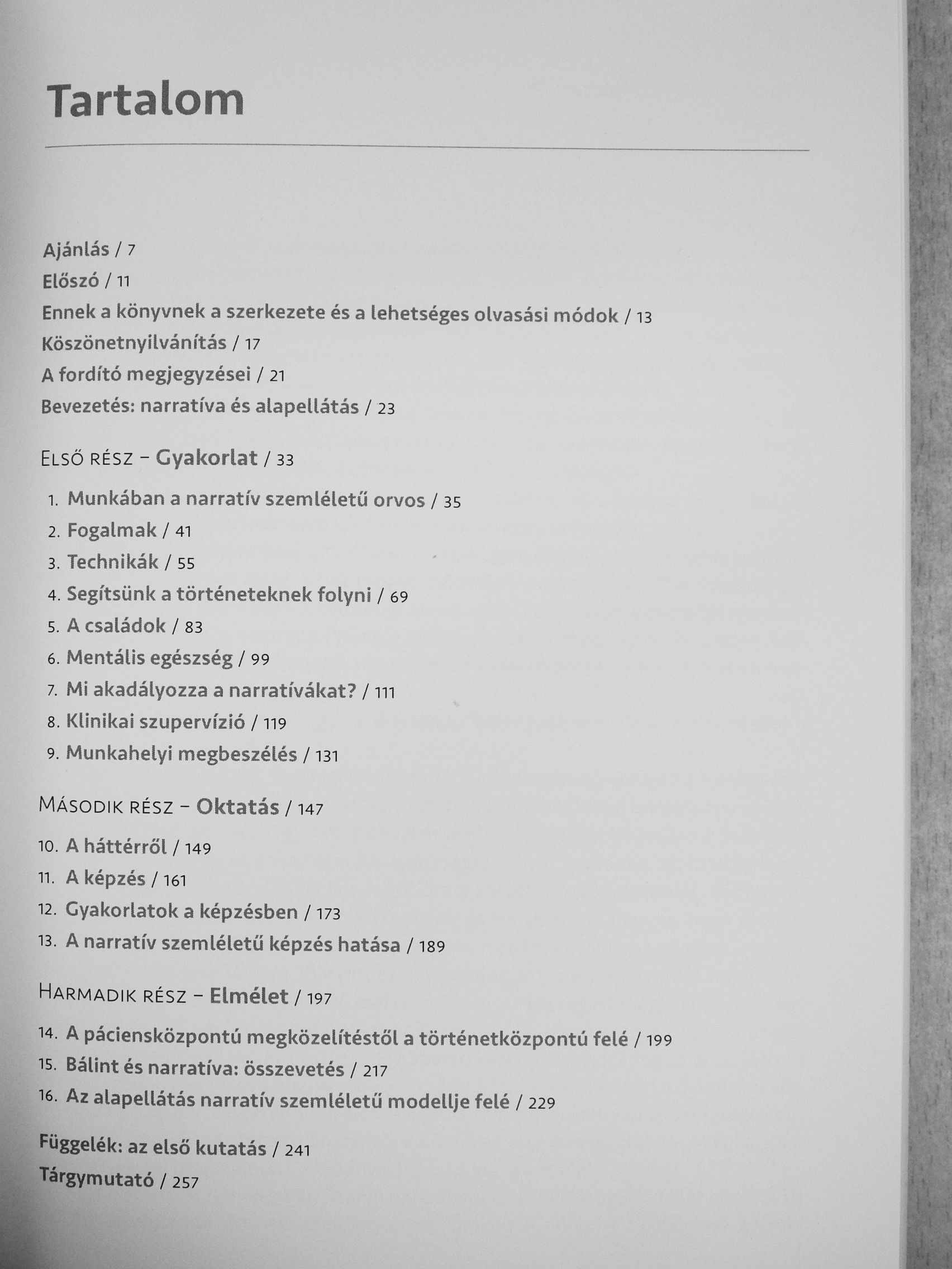 John Launer - A narratív szemléletű családorvoslás kézikönyve [antikvár]