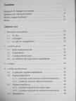 Dr. Világhy István - Hüvelyi szülészeti műtéttan [antikvár]