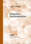 Ligeti György - Klasszikus összhangzattan - Segédkönyv