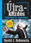 David J Schwartz - Újrakezdés - T49