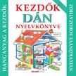 Helen Davies - Kezdők dán nyelvkönyve - hanganyag