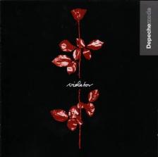 VIOLATOR CD DEPECHE MODE