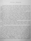 Dictionar German-Roman [antikvár]