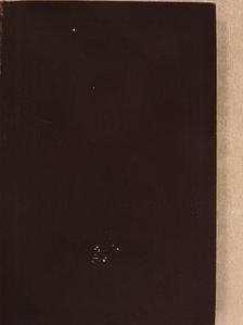 H. von Kleist - H. von Kleists sämtliche Werke in vier Bänden II. (gótbetűs) (töredék) [antikvár]