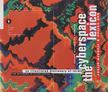 Richard Oliver, Bob Cotton - The Cyberspace Lexicon [antikvár]