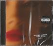 ARIANA GRANDE - ETERNAL SUNSHINE CD ARIANA GRANDE