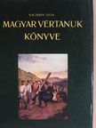 Kacziány Géza - Magyar vértanuk könyve [antikvár]