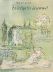 Pratolini, Vasco - Beszélgetés öcsémmel [antikvár]
