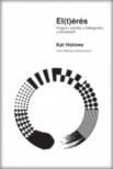 Kat Holmes - El(t)érés - Hogyan alakítja a befogadás a tervezést? [antikvár]
