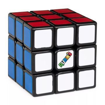 Rubik: 3 x 3 kocka