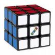 Rubik: 3 x 3 kocka