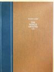 E. L. Simons - Marvels and Mysteries of the World Around Us [antikvár]