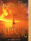 Luanne Rice - Naptánc [antikvár]