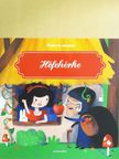 Katleen Put - Hófehérke [antikvár]