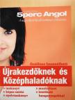 Szalai Nóra - 5 perc Angol [antikvár]