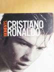 Cristiano Ronaldo - Cristiano Ronaldo Moments [antikvár]