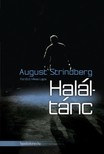 August Strindberg - Haláltánc [eKönyv: epub, mobi]