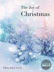 THE JOY OF CHRISTMAS. ELEMENTARY LEVEL (PIANO SAFARI)